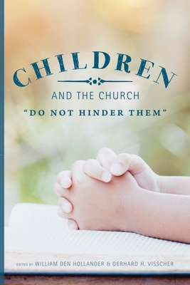 Children and the Church: 