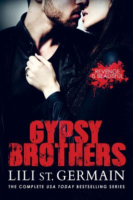 Gypsy Brothers - Lili St Germain