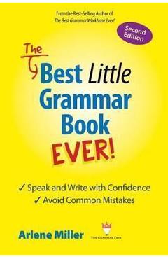 Basic English Grammar For Dummies - US eBook di Geraldine Woods - EPUB  Libro