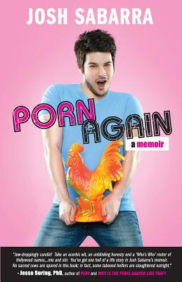 Porn Again - Josh Sabarra