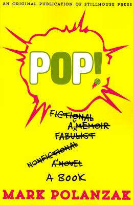 Pop! - Mark Polanzak