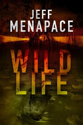 Wildlife - Jeff Menapace