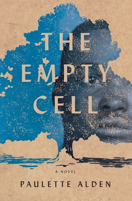 The Empty Cell - Paulette Alden