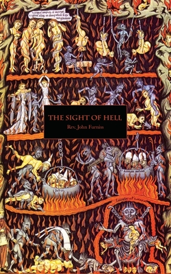 The Sight of Hell - John Furniss