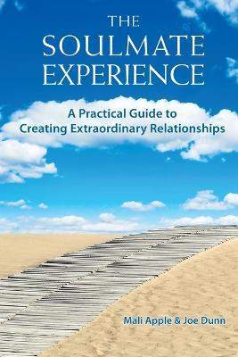 The Soulmate Experience: A Practical Guide to Creating Extraordinary Relationships - Mali Apple