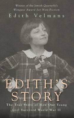 Edith's Story - Edith Velmans