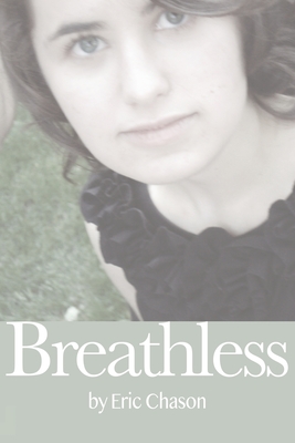 Breathless - Eric Chason