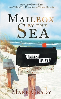 Mailbox by the Sea - Mark Grady