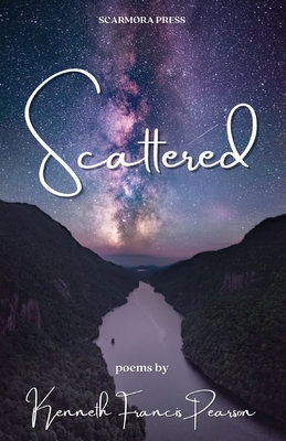 Scattered - Kenneth Pearson