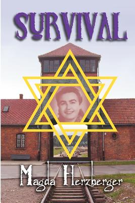 Survival - Magda Herzberger