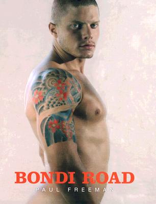 Bondi Road - Paul Freeman