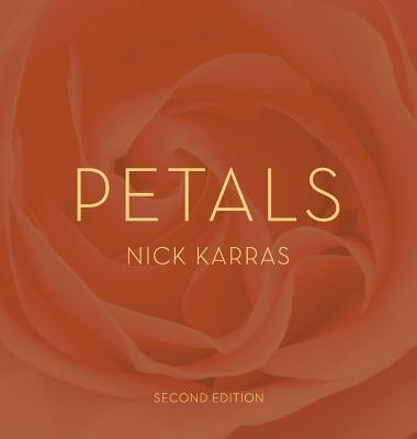 Petals - Nick Karras