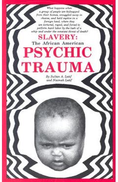 First slide Image