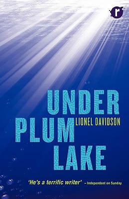 Under Plum Lake - Lionel Davidson