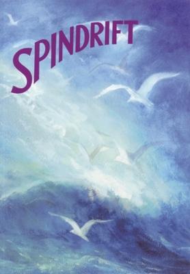Spindrift: A Collection of Poems, Songs, and Stories for Young Children - Wynstones Press