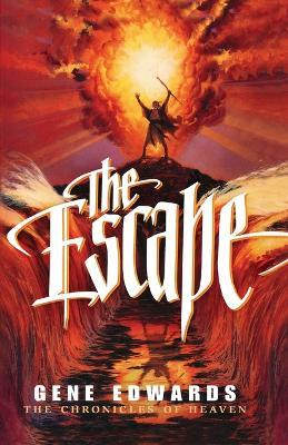 The Escape - 109327 Seedsowers