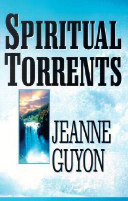 Spiritual Torrents - 109327 Seedsowers