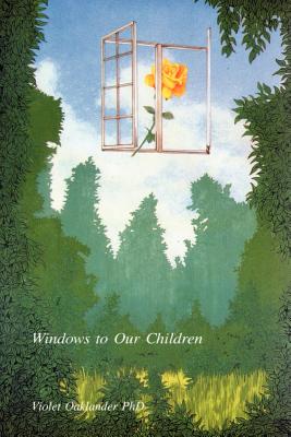 Windows to Our Children - Violet Oaklander