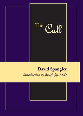 The Call - David Spangler