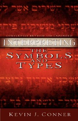Interpreting the Symbols and Types - Kevin J. Conner