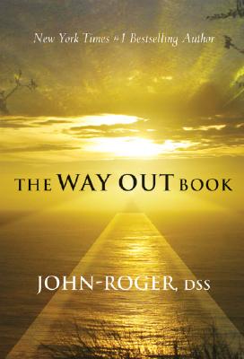 The Way Out Book - John-roger