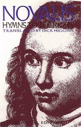 Hymns to the Night (Revised) - Dick Higgins