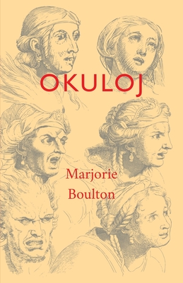 Okuloj - Marjorie Boulton