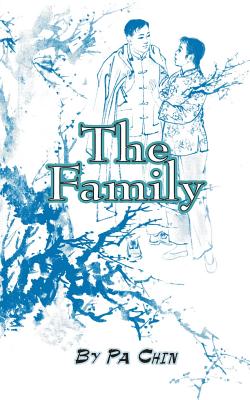 The Family - Pa Chin