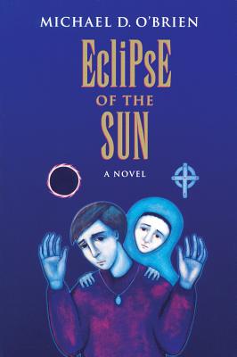 Eclipse of the Sun - Michael O'brien
