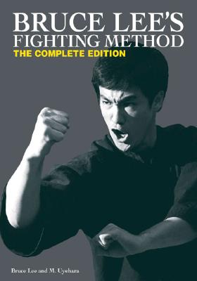 Bruce Lee's Fighting Method - Bruce Lee