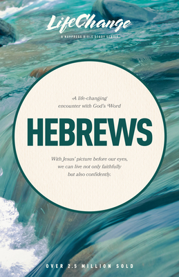 Hebrews - The Navigators