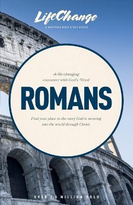 Romans - The Navigators