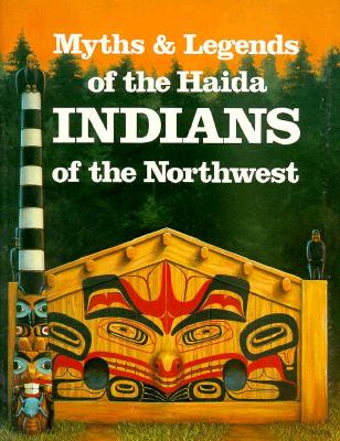 Indians of the Northwest Color - Martine Reid