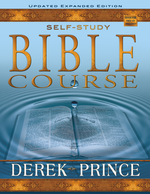 Self Study Bible Course - Derek Prince