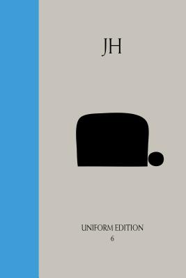 Mythical Figures: Uniform Edition of the Writings of James Hillman, Vol. 6 - James Hillman