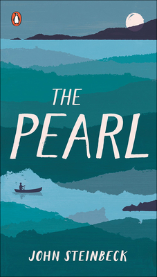 Pearl - John Steinbeck