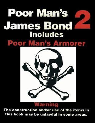 Poor Man's James Bond: 2 - Kurt Saxon