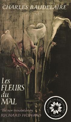 Les Fleurs Du Mal - Charles Baudelaire