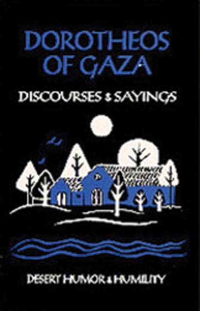 Discourses and Sayings - Eric P. Wheeler
