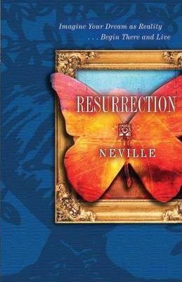 Resurrection - Neville