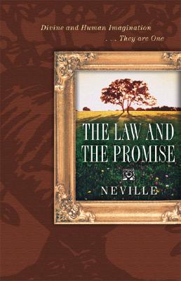 The Law & the Promise - Neville