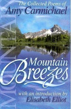 Poza produsului Mountain Breezes - Amy Carmichael