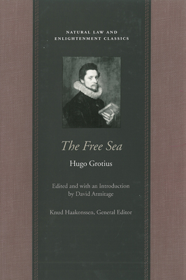 The Free Sea - Hugo Grotius