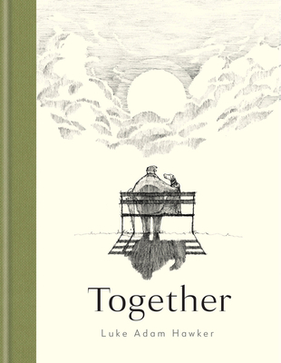 Together - Luke Adam Hawker