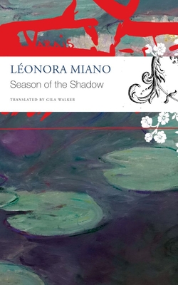 Season of the Shadow - L�onora Miano