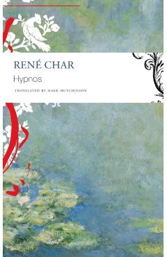 Hypnos - Ren Char