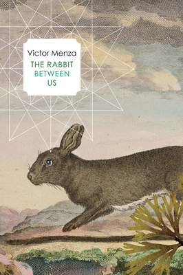 The Rabbit Between Us - Victor Menza