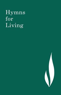 Hymns for Living - David Dawson