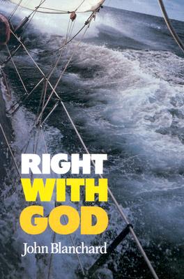 Right with God - John Blanchard