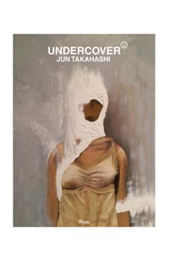 Undercover - Jun Takahashi